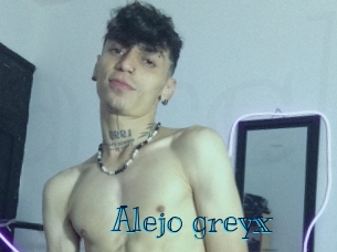 Alejo_greyx