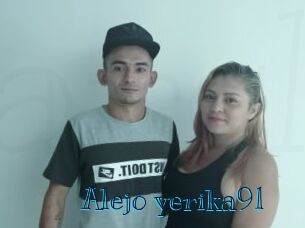 Alejo_yerika91