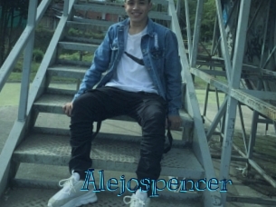 Alejospencer
