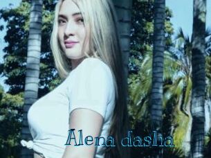Alena_dasha