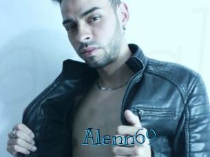 Alenn69