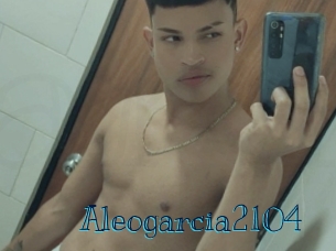 aleogarcia2104 Archive DVD BIZ