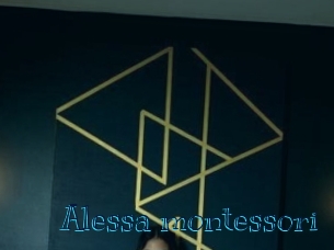 Alessa_montessori