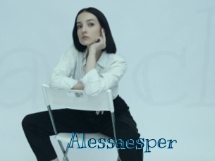 Alessaesper