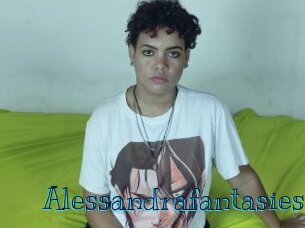 Alessandrafantasies