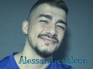 Alessandrofalcon