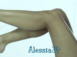 Alessia29
