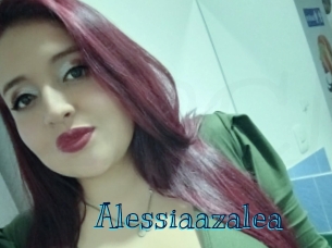 Alessiaazalea