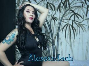 Alessiadach