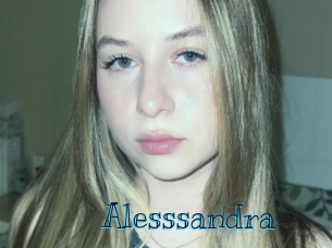Alesssandra