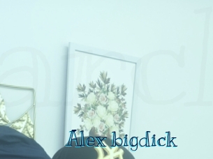 Alex_bigdick