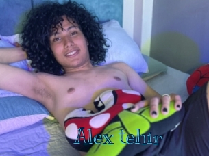 Alex_tehir