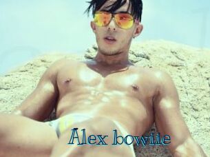 Alex_bowiie