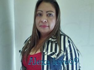 Alexa_love69