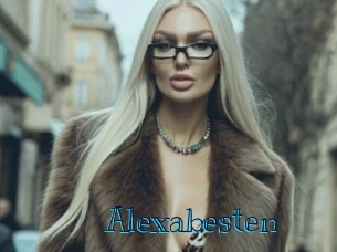 alexabesten Archive DVD BIZ