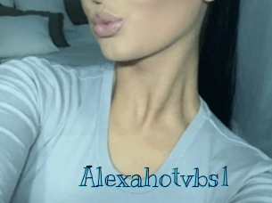 Alexahotvbs1