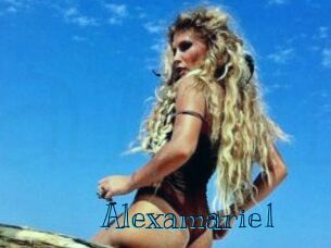 Alexamarie1