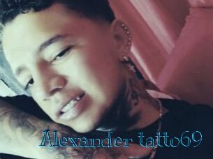 Alexander_tatto69