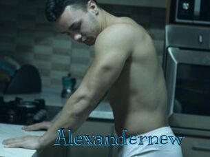Alexandernew