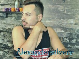 Alexandersilverr