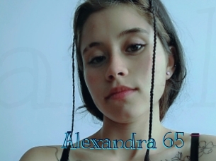 Alexandra_65