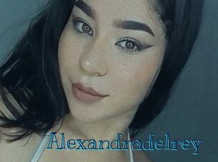 Alexandradelrey