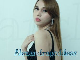 Alexandragoddess