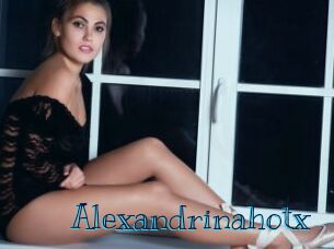 Alexandrinahotx