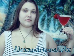 Alexandrinnahotx