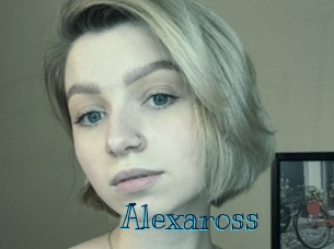 Alexaross