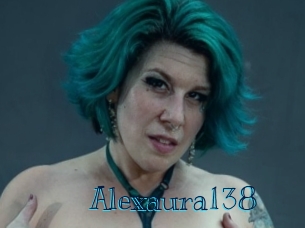Alexaura138