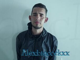 Alexbigcockxx