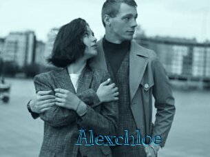 Alexchloe