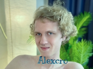 Alexcro