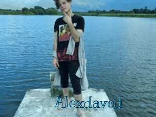 Alexdaved