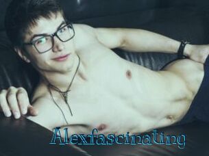 Alexfascinating