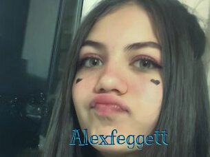 Alexfeggett