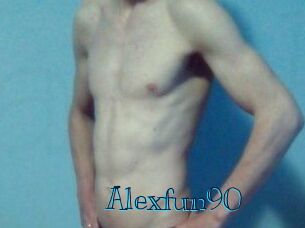 Alexfun90