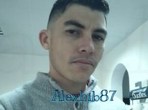 Alexhib87