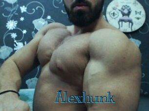 Alexhunk