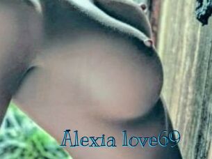 Alexia_love69