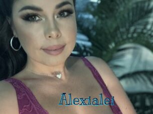 Alexialei