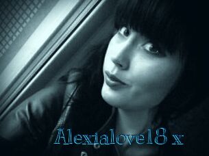 Alexialove18_x