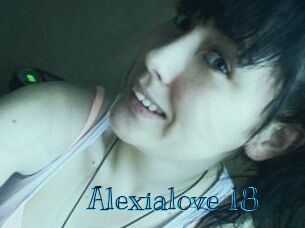 Alexialove_18