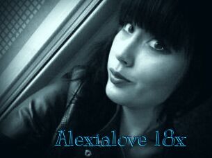Alexialove_18x