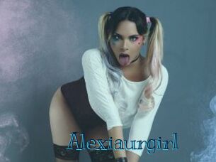 Alexiaurgirl
