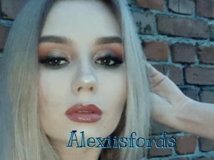 Alexiisfords