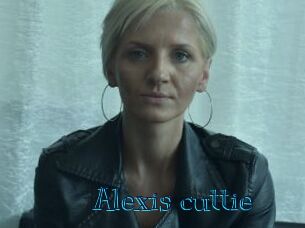 Alexis_cuttie