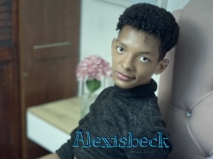 Alexisbeck