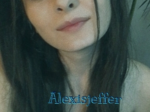 Alexisjeffer